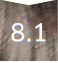 8/1