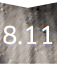 8/11