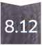 8/12