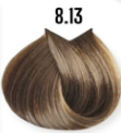 8/13