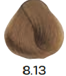 8/13