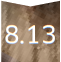 8/13