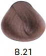 8/21