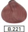 8/221