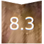 8/3