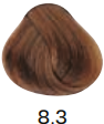 8/3