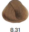 8/31