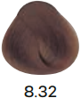 8/32
