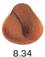 8/34