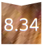 8/34