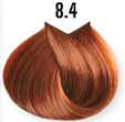 8/4