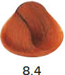 8/4