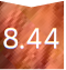8/44