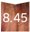 8/45