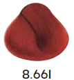 8/66I