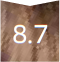 8/7