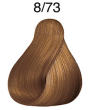 8/73