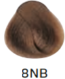8NB