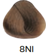 8NI