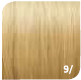 9/