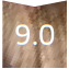 9/0