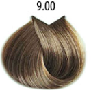 900
