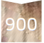9/00