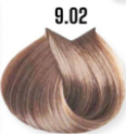 9/02