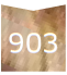 903