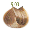 9/03