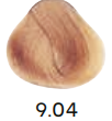 9/04