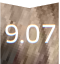 9/07