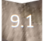 9/1