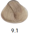 9/1