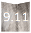9/11