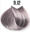 9/12