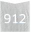9/12