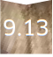 9/13