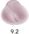 9/2