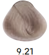 9/21
