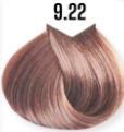 9/22