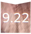 9/22