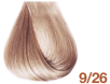 9/26