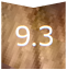9/3