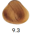 9/3