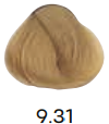 9/31
