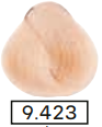 9/423