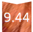 9/44