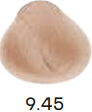 9/45