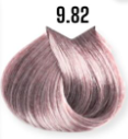 9/82